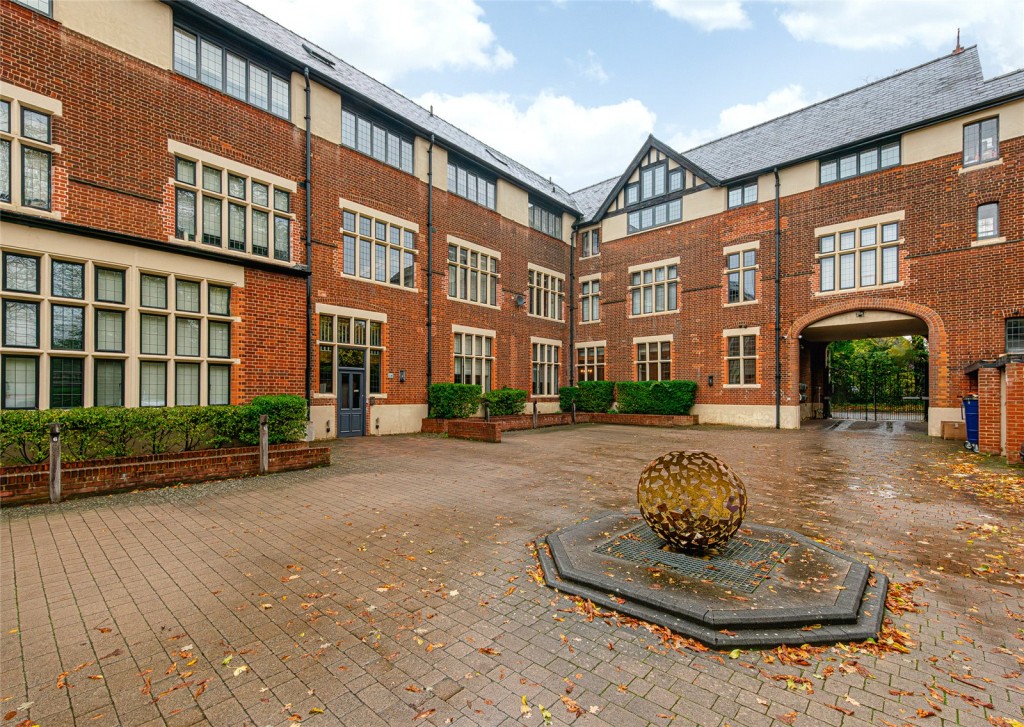 Images for The Ridgeway, Mill Hill, London EAID:1045282125 BID:FIN