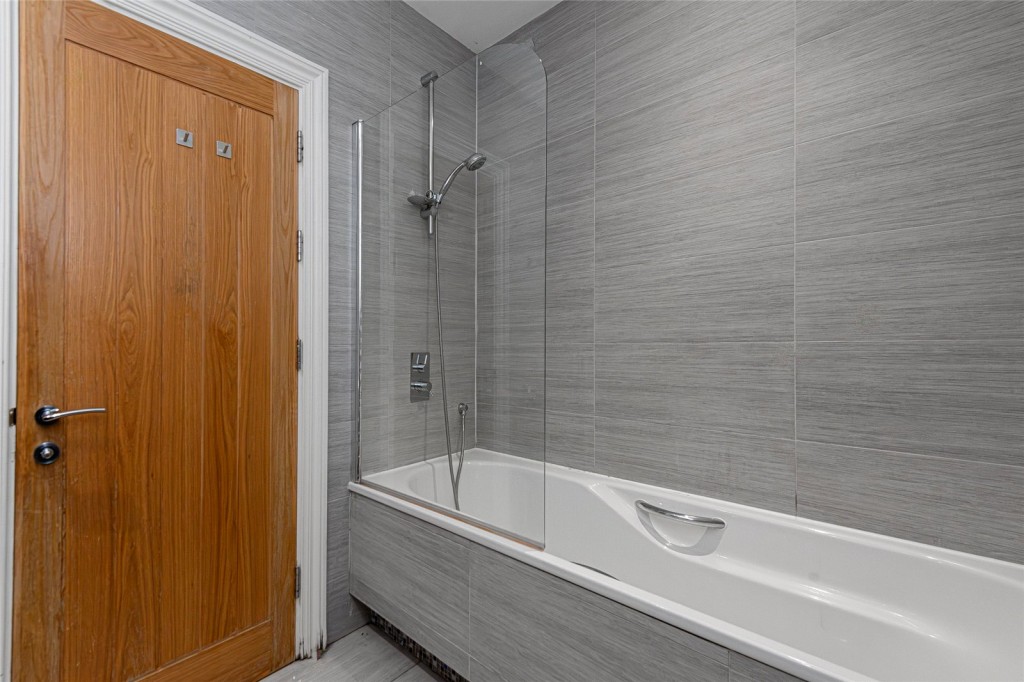 Images for The Ridgeway, Mill Hill, London EAID:1045282125 BID:FIN