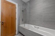 Images for The Ridgeway, Mill Hill, London