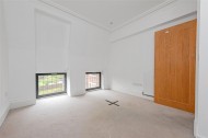 Images for The Ridgeway, Mill Hill, London