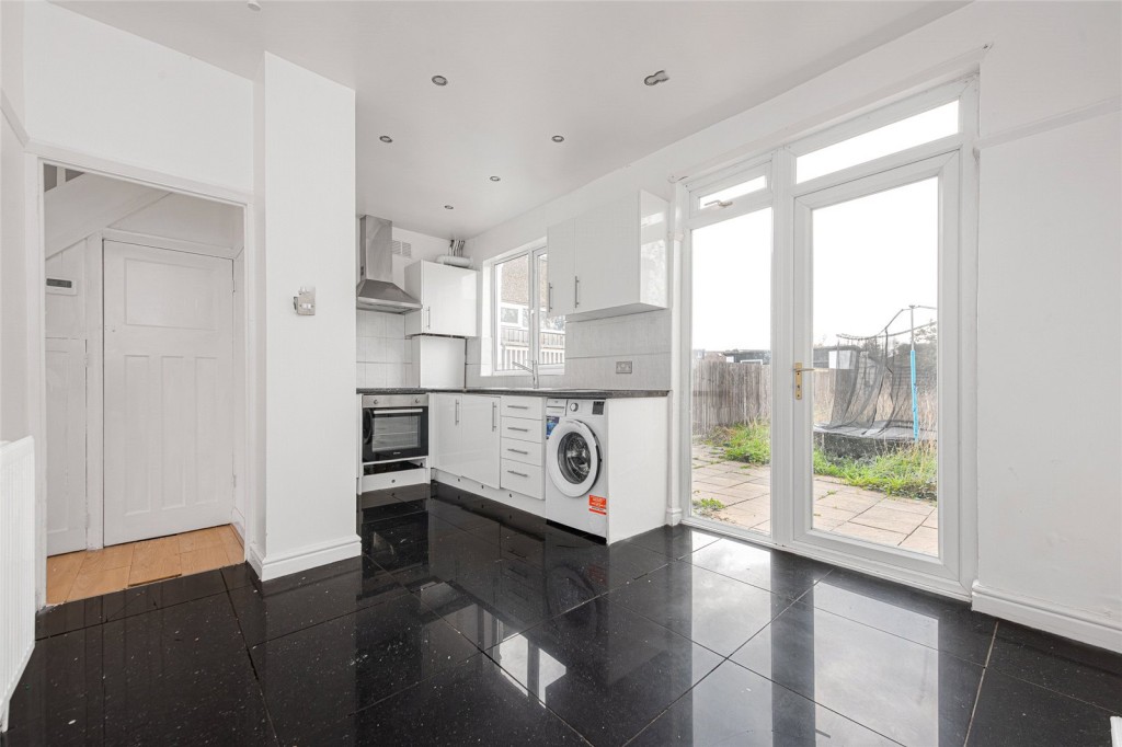 Images for Enfield EAID:1045282125 BID:FIN