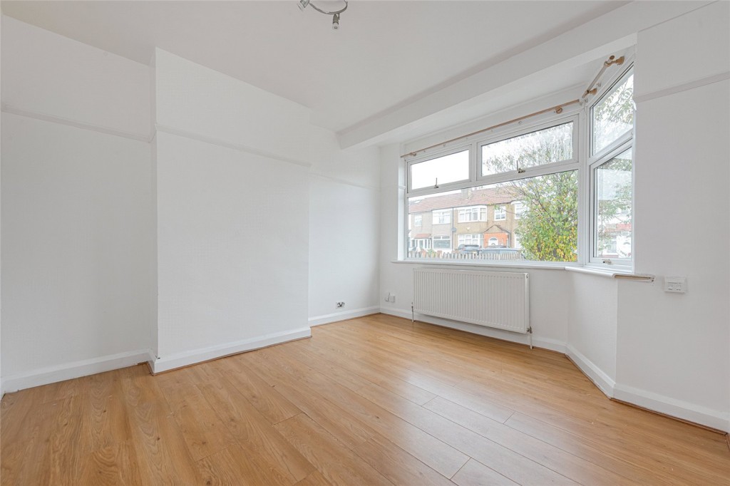 Images for Enfield EAID:1045282125 BID:FIN