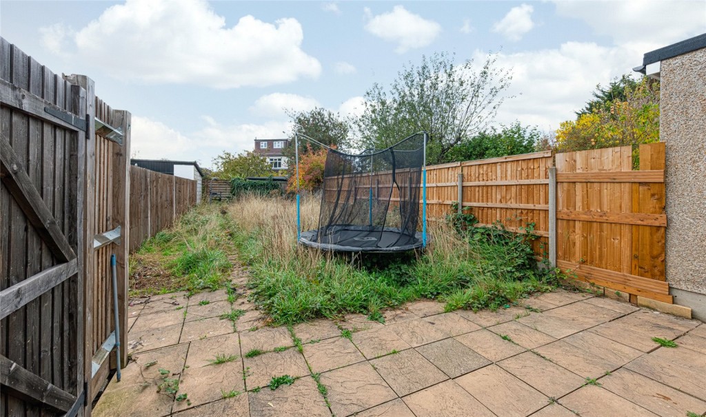 Images for Enfield EAID:1045282125 BID:FIN