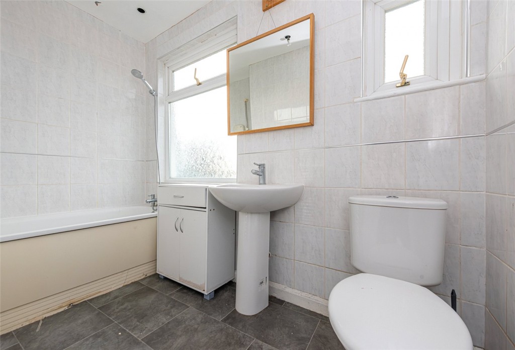 Images for Enfield EAID:1045282125 BID:FIN