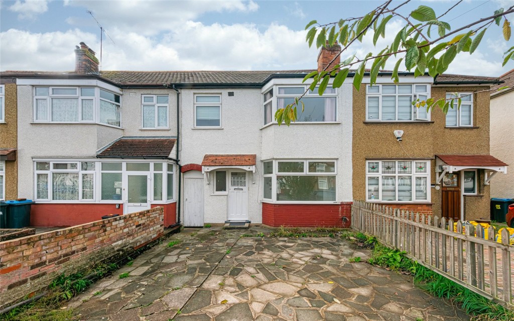 Images for Enfield EAID:1045282125 BID:FIN