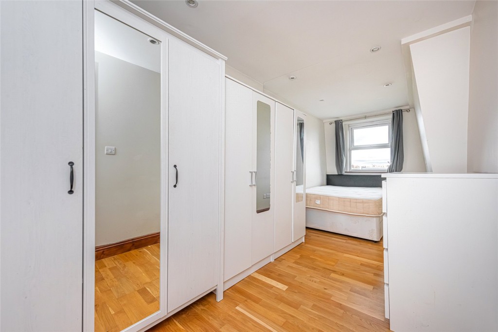 Images for Tooting, London EAID:1045282125 BID:FIN