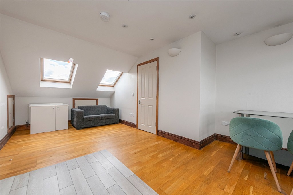 Images for Tooting, London EAID:1045282125 BID:FIN