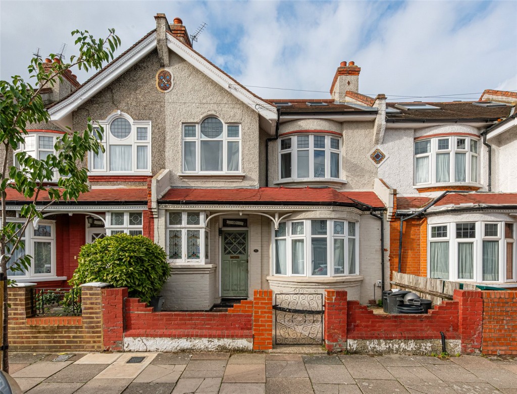 Images for Tooting, London EAID:1045282125 BID:FIN