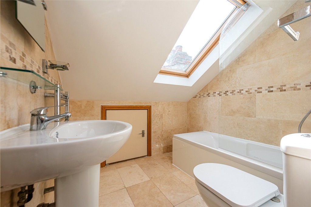 Images for Tooting, London EAID:1045282125 BID:FIN