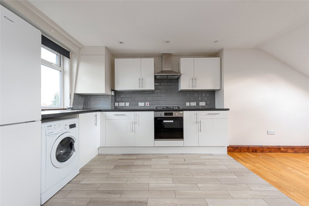 Images for Tooting, London EAID:1045282125 BID:FIN