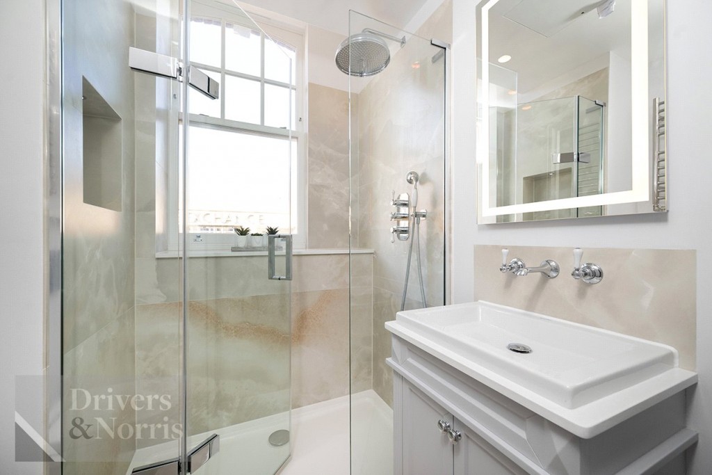 Images for Putney, London EAID:1045282125 BID:FIN