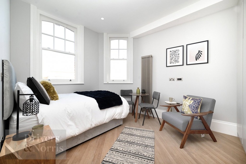 Images for Putney, London EAID:1045282125 BID:FIN