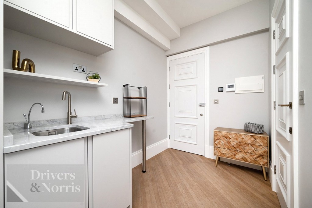 Images for Putney, London EAID:1045282125 BID:FIN