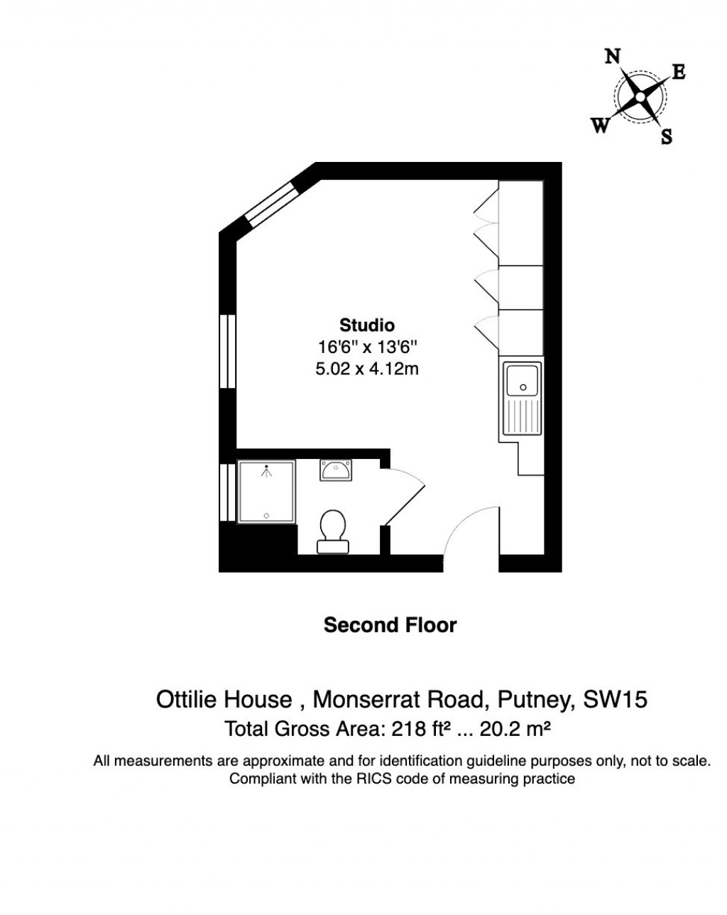 Images for Putney, London EAID:1045282125 BID:FIN