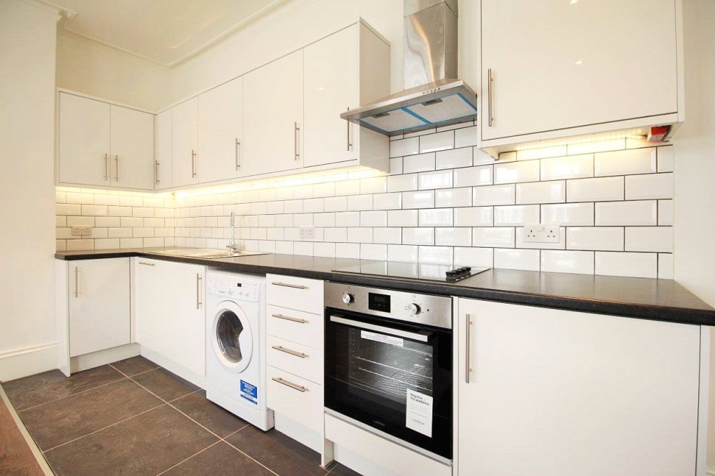 Images for Crouch End, London EAID:1045282125 BID:FIN