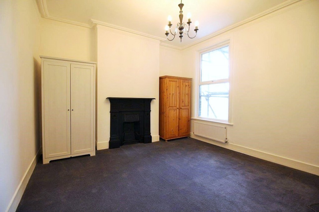 Images for Crouch End, London EAID:1045282125 BID:FIN