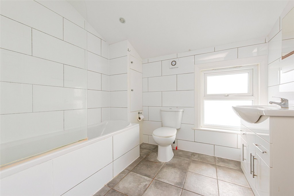 Images for Crouch End, London EAID:1045282125 BID:FIN