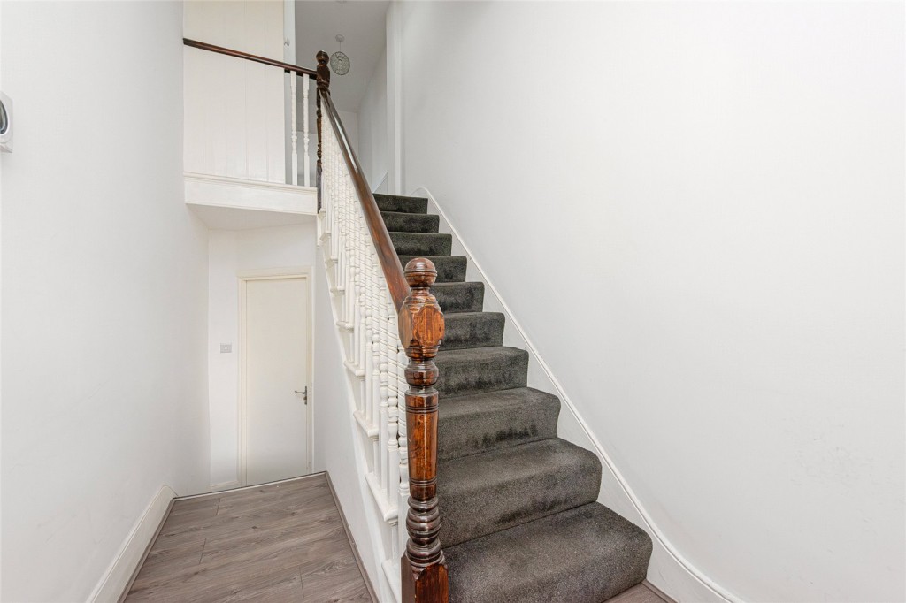 Images for Crouch End, London EAID:1045282125 BID:FIN