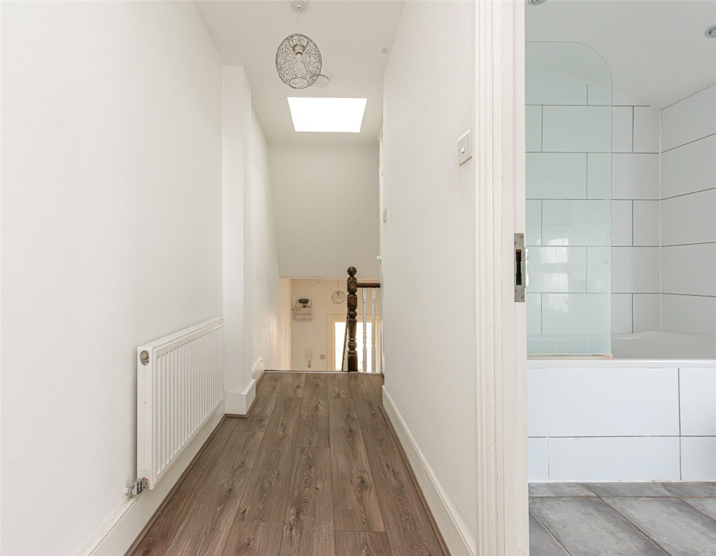 Images for Crouch End, London EAID:1045282125 BID:FIN