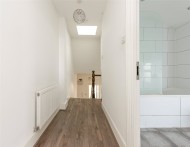 Images for Crouch End, London