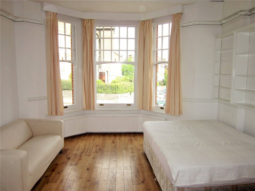 Images for Muswell Hill, London EAID:1045282125 BID:FIN