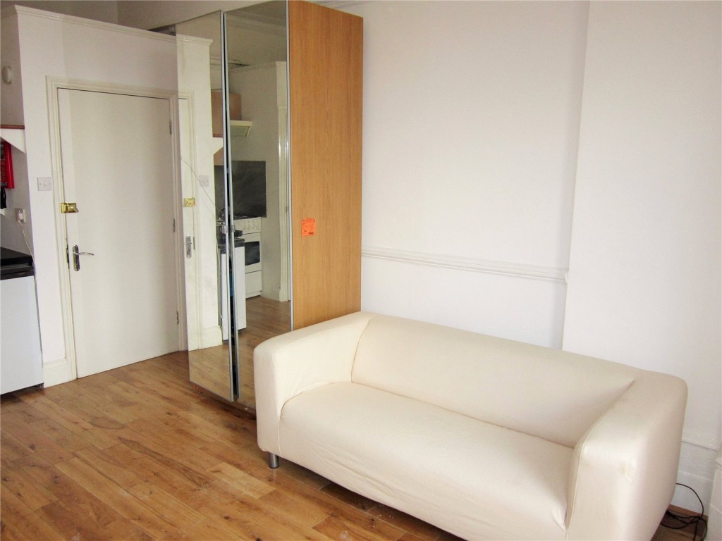 Images for Muswell Hill, London EAID:1045282125 BID:FIN