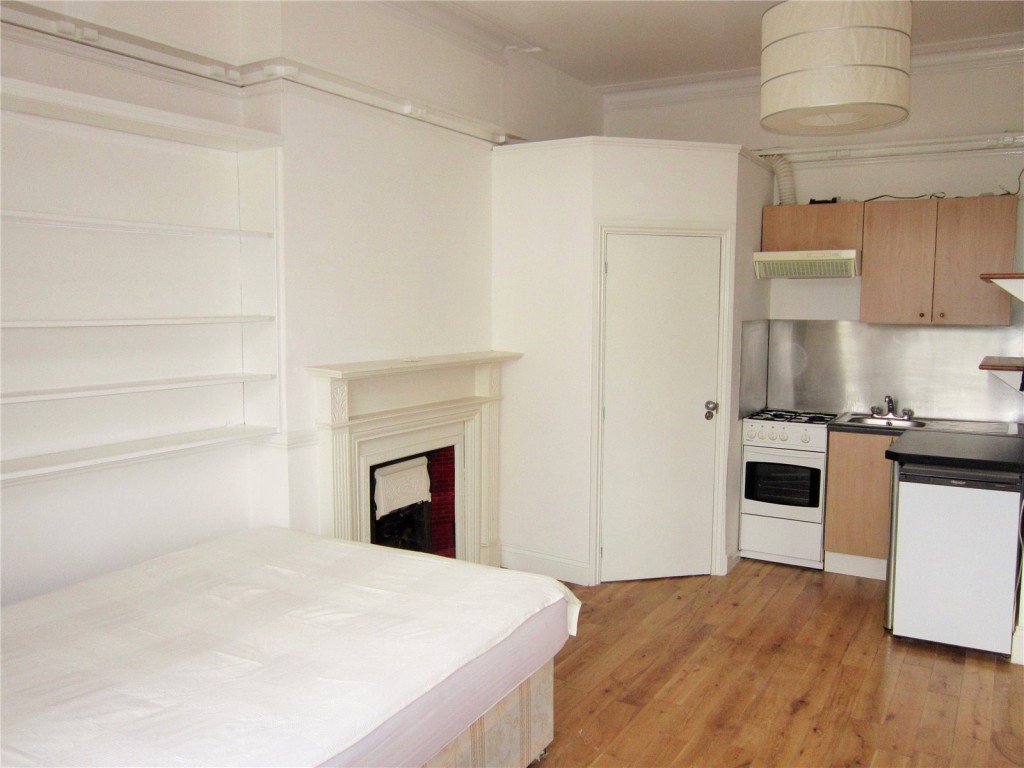 Images for Muswell Hill, London EAID:1045282125 BID:FIN