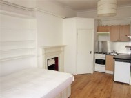 Images for Muswell Hill, London