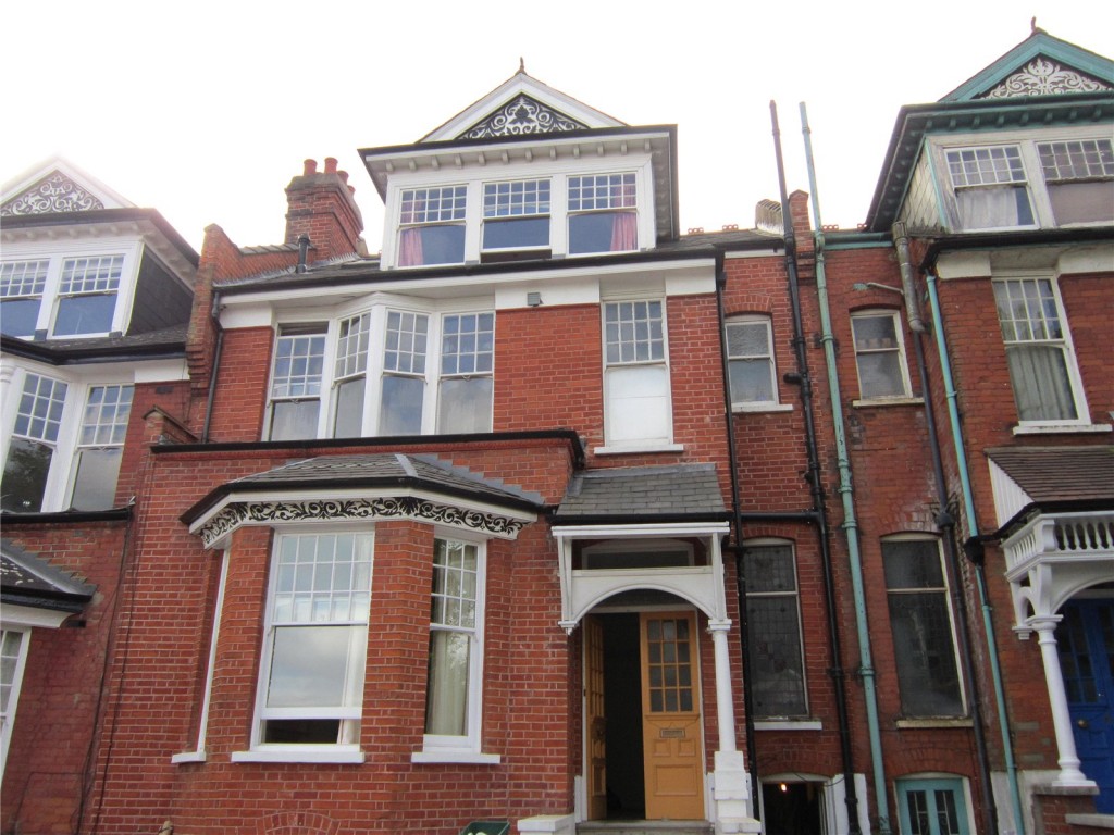 Images for Muswell Hill, London EAID:1045282125 BID:FIN