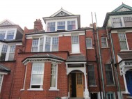 Images for Muswell Hill, London