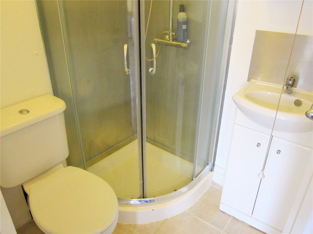 Images for Muswell Hill, London EAID:1045282125 BID:FIN