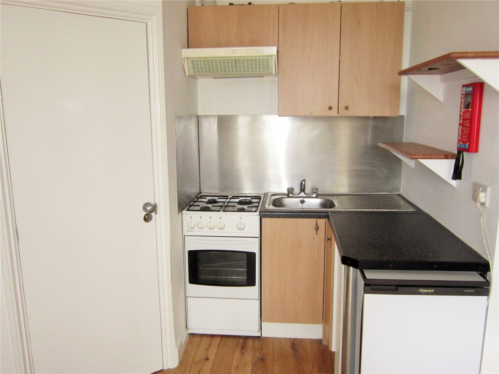 Images for Muswell Hill, London EAID:1045282125 BID:FIN