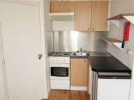 Images for Muswell Hill, London