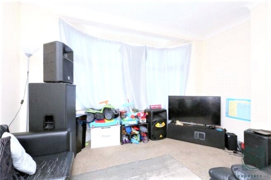 Images for Bruce Grove, London EAID:1045282125 BID:FIN