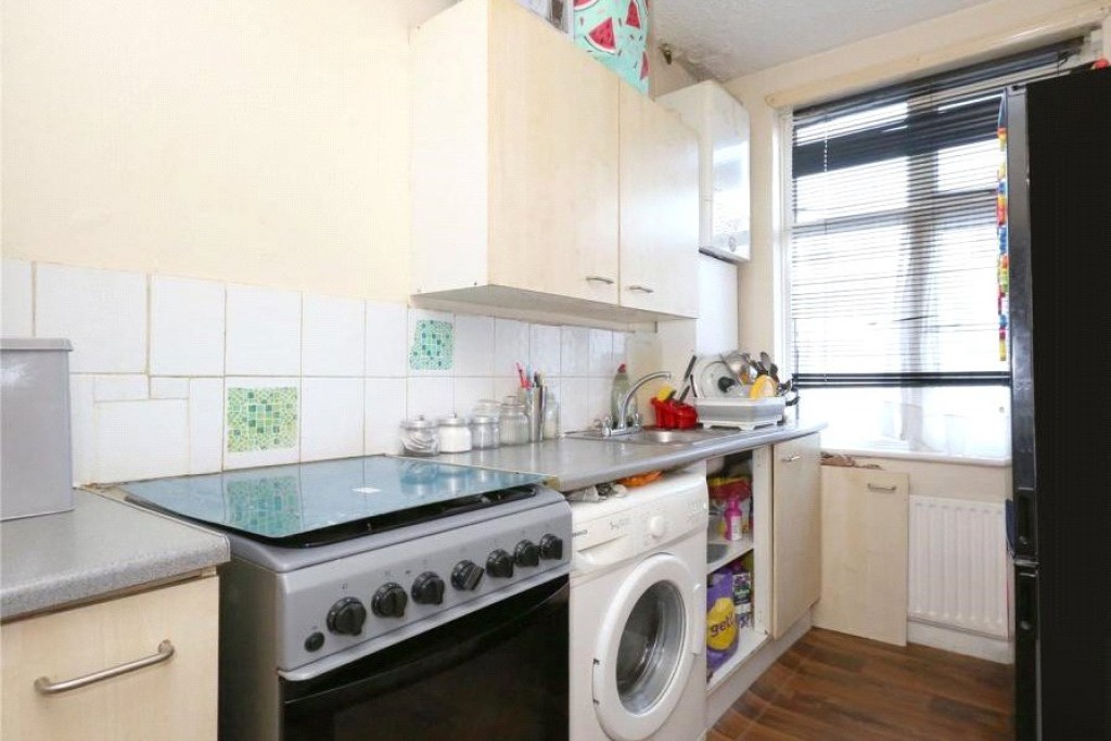 Images for Bruce Grove, London EAID:1045282125 BID:FIN