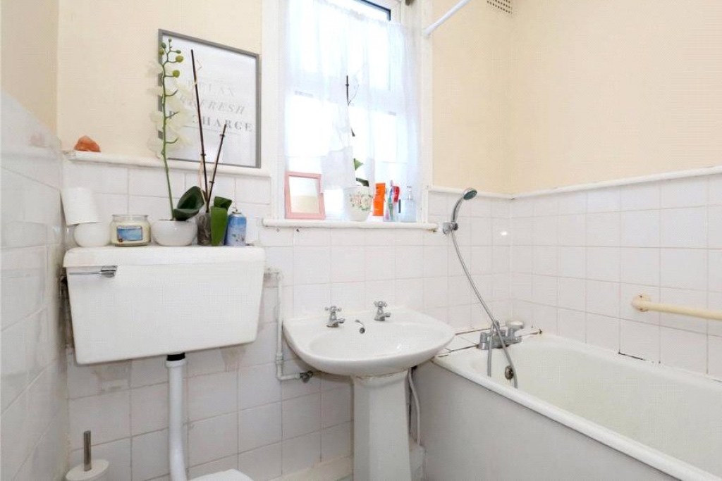 Images for Bruce Grove, London EAID:1045282125 BID:FIN