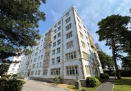 Images for Bournemouth, Dorset