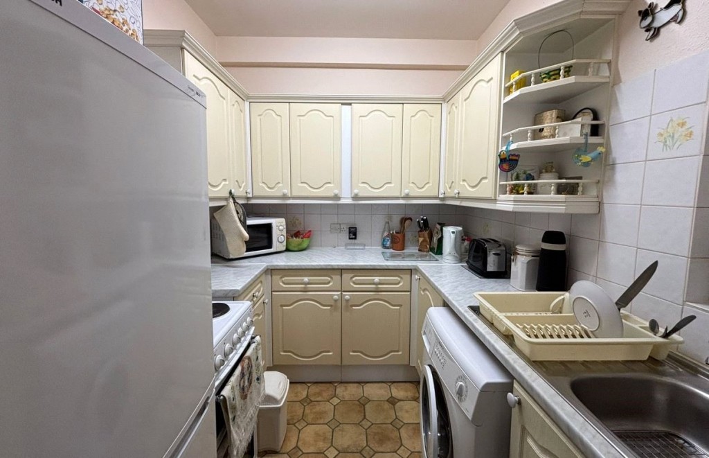 Images for Bournemouth, Dorset EAID:1045282125 BID:FIN