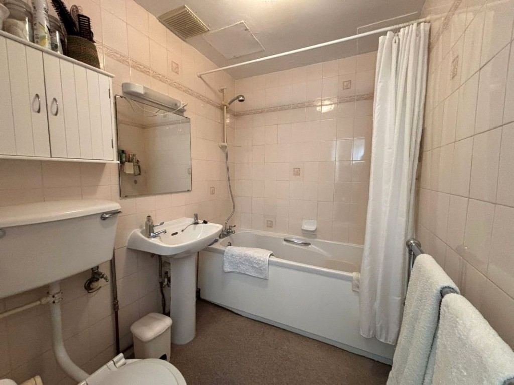 Images for Bournemouth, Dorset EAID:1045282125 BID:FIN