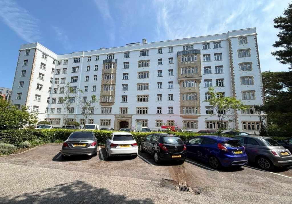 Images for Bournemouth, Dorset EAID:1045282125 BID:FIN
