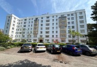 Images for Bournemouth, Dorset