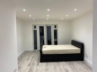 Images for Lancaster Road, Finsbury Park, London