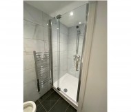 Images for Lancaster Road, Finsbury Park, London