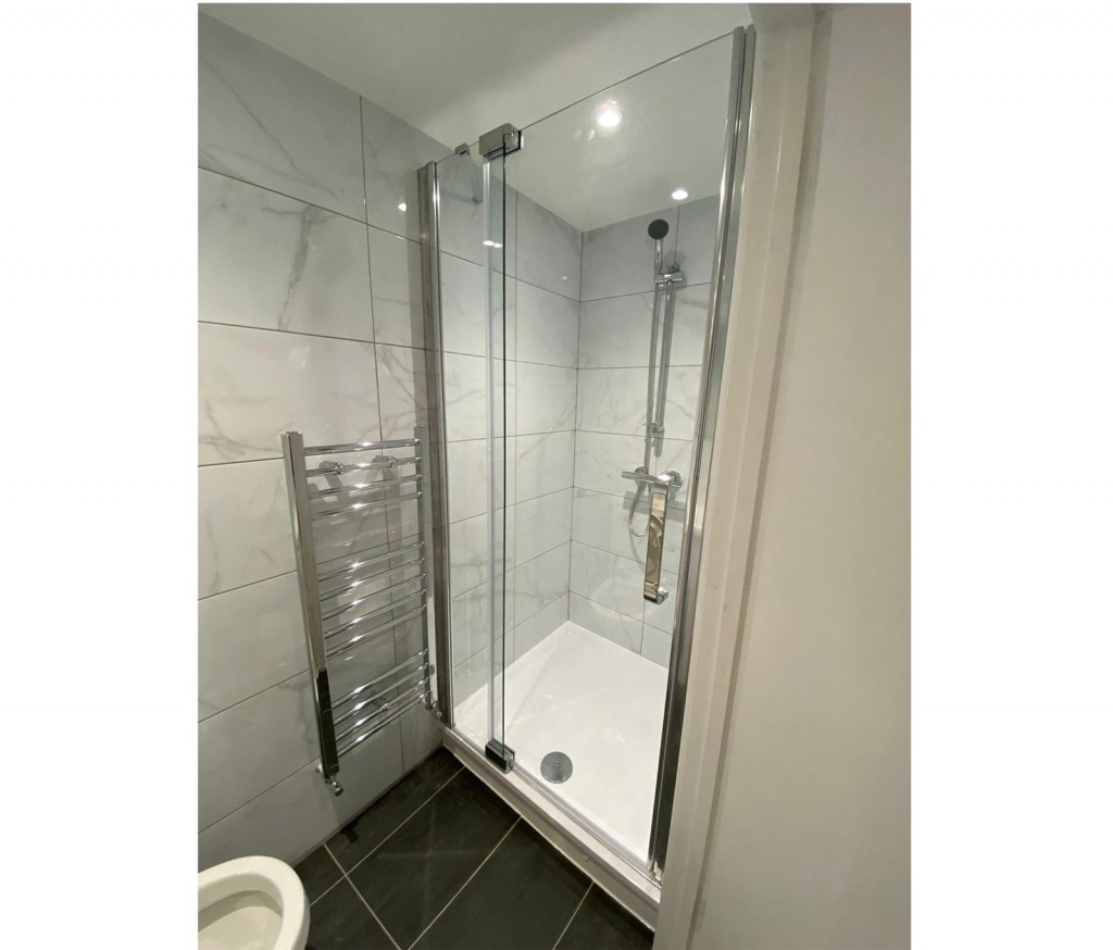 Images for Lancaster Road, Finsbury Park, London EAID:1045282125 BID:FIN