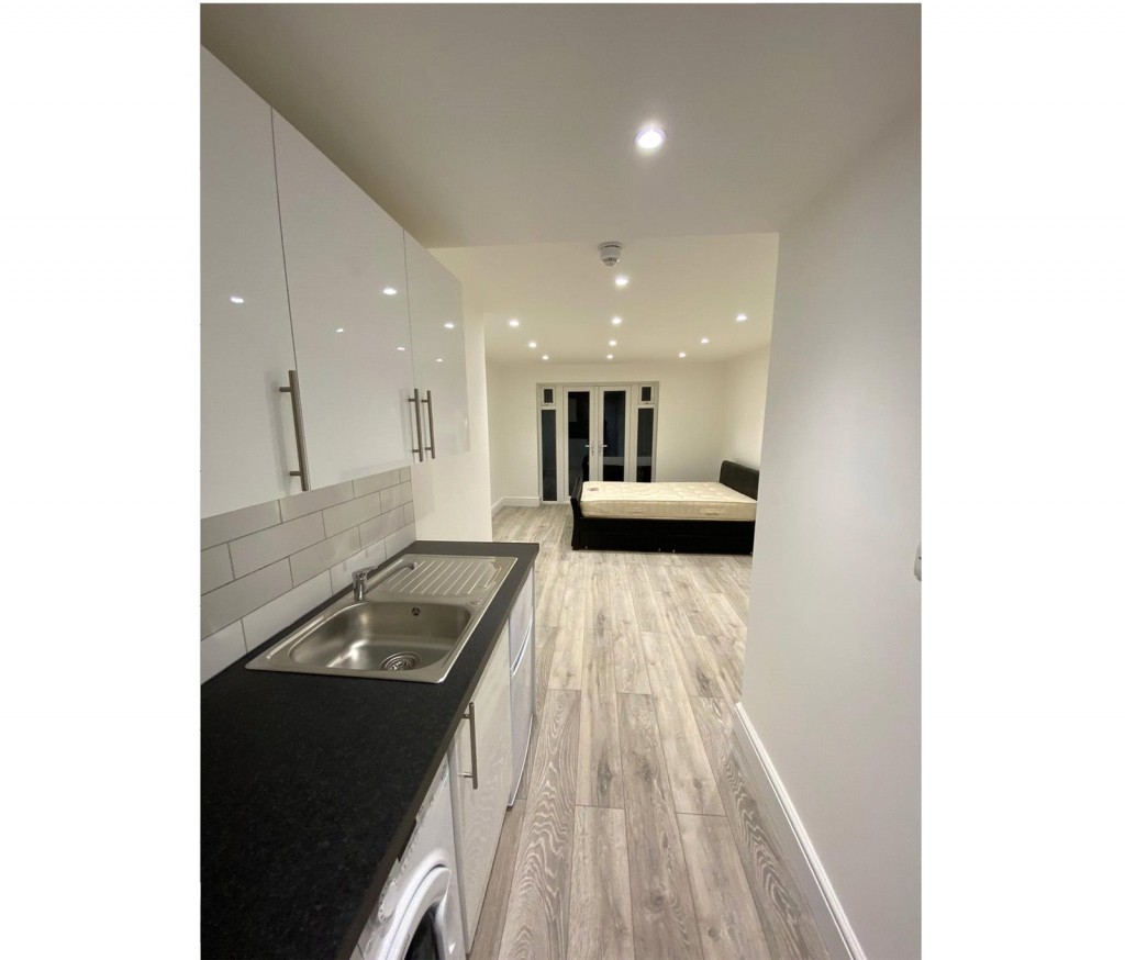 Images for Lancaster Road, Finsbury Park, London EAID:1045282125 BID:FIN