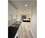 Images for Lancaster Road, Finsbury Park, London