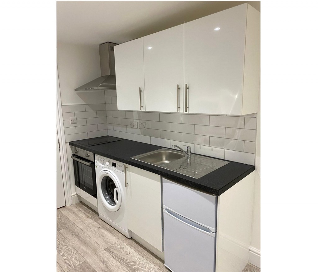 Images for Lancaster Road, Finsbury Park, London EAID:1045282125 BID:FIN