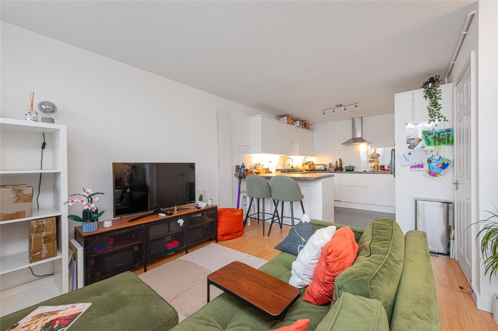 Images for Crouch End, London EAID:1045282125 BID:FIN