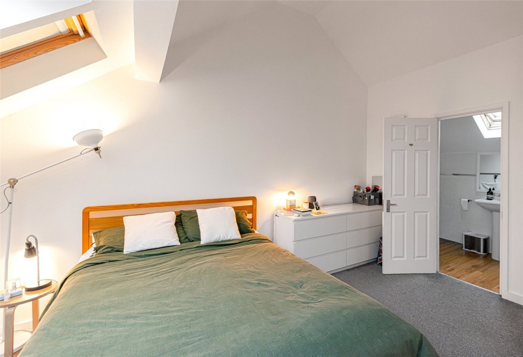 Images for Crouch End, London EAID:1045282125 BID:FIN