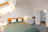 Images for Crouch End, London